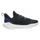 Curry 12 Dub Nation - Junior Basketball Shoes - 4