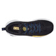 Curry 12 Dub Nation - Adult Basketball Shoes - 1