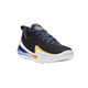 Curry 12 Dub Nation - Adult Basketball Shoes - 3