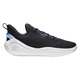 Curry 12 Dub Nation - Chaussure de basketball pour adulte - 4