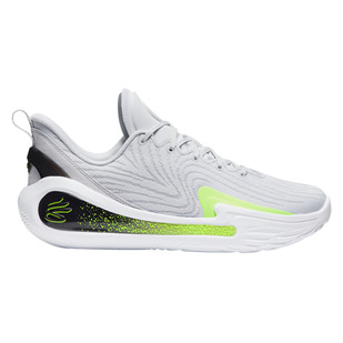 Curry 12 Gravity - Adult Basketball Shoes