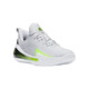 Curry 12 Gravity - Adult Basketball Shoes - 3