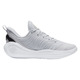 Curry 12 Gravity - Adult Basketball Shoes - 4