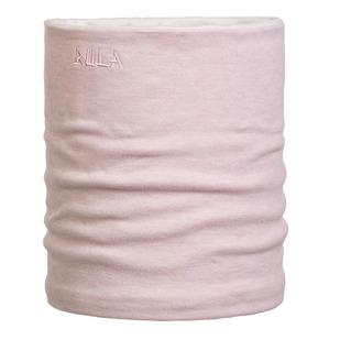 Soft Lux - Adult Neck Warmer