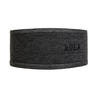 Soft Lux - Adult Headband