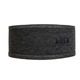 Soft Lux - Adult Headband - 0