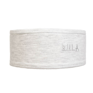 Soft Lux - Adult Headband