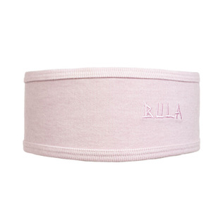 Soft Lux - Adult Headband