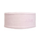 Soft Lux - Adult Headband - 0