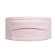 Soft Lux - Bandeau pour adulte - 1