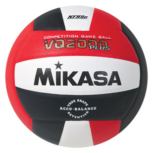 VQ2000 - Ballon de volleyball pour adulte