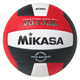 VQ2000 - Ballon de volleyball pour adulte - 0
