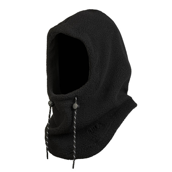 Sherpa - Adult Winter Sports Helmet Hood