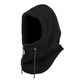 Sherpa - Adult Winter Sports Helmet Hood - 0