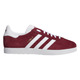 Gazelle - Men's Fashion Shoes - 0