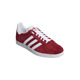 Gazelle - Chaussures mode pour homme - 3