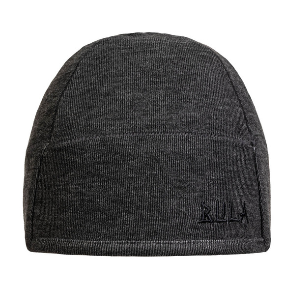 Soft Lux - Adult Cross-Country Beanie