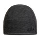 Soft Lux - Adult Cross-Country Beanie - 0