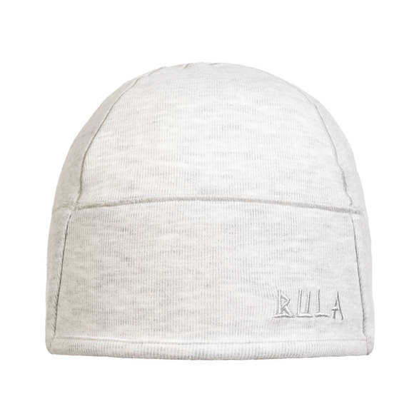 Soft Lux - Adult Cross-Country Beanie