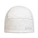 Soft Lux - Adult Cross-Country Beanie - 0