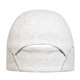 Soft Lux - Adult Cross-Country Beanie - 1