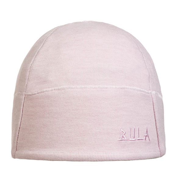 Soft Lux - Adult Cross-Country Beanie