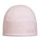 Soft Lux - Adult Cross-Country Beanie - 0