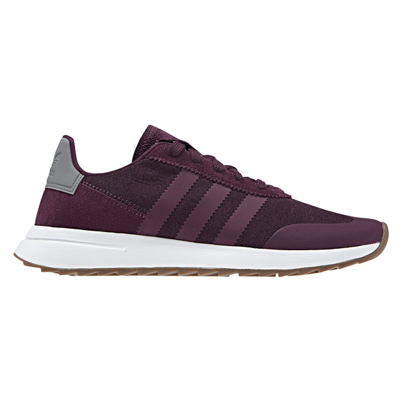 flb runner w adidas