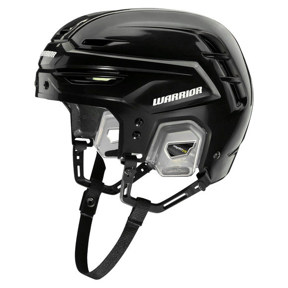 Alpha Pro Sr - Casque de hockey pour senior