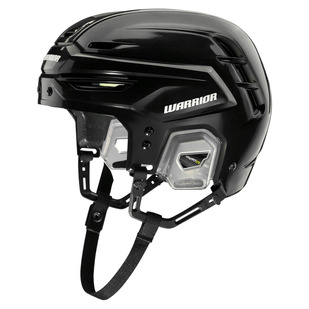 Alpha Pro Sr - Senior Hockey Helmet