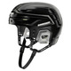 Alpha Pro Sr - Senior Hockey Helmet - 0