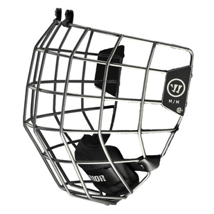 Alpha One - Hockey Wire Mask