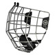 Alpha One - Hockey Wire Mask - 0