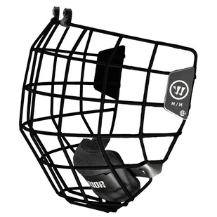 Alpha One Sr - Senior Hockey Wire Mask