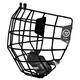 Alpha One Sr - Senior Hockey Wire Mask - 0