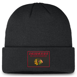 Authentic Pro Rink Prime Graphic - Tuque à revers pour adulte