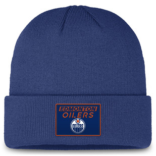 Authentic Pro Rink Prime Graphic - Tuque à revers pour adulte