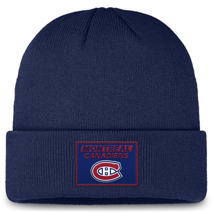 Authentic Pro Rink Prime Graphic - Tuque à revers pour adulte