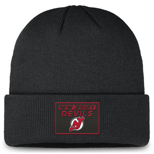 Authentic Pro Rink Prime Graphic - Tuque à revers pour adulte