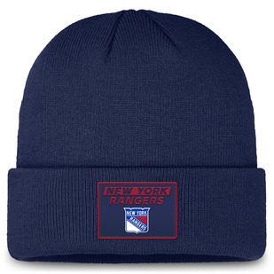 Authentic Pro Rink Prime Graphic - Tuque à revers pour adulte