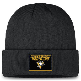 Authentic Pro Rink Prime Graphic - Tuque à revers pour adulte