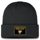 Authentic Pro Rink Prime Graphic - Tuque à revers pour adulte - 0