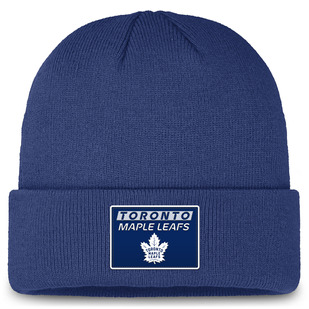 Authentic Pro Rink Prime Graphic - Tuque à revers pour adulte