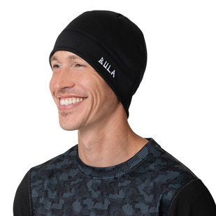 Reflective - Adult Cross-Country Beanie