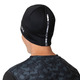 Reflective - Adult Cross-Country Beanie - 1