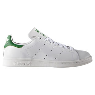 Stan Smith - Men's Fashion Shoes 