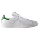 Stan Smith - Chaussures mode pour homme   - 0