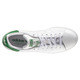 Stan Smith - Chaussures mode pour homme   - 2