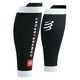 R2 3.0 - Compression Calves Sleeves - 0