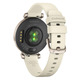 Lily 2 - GPS Smartwatch - 3